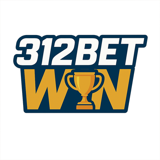 312bet win
